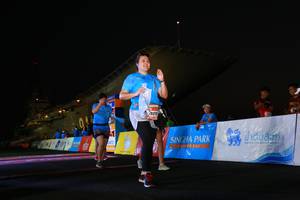 BIB: 
                            <button type="button" onclick="openModal(3397480)" class="btn btn-primary btn-sm float-right btn-popup" data-toggle="modal" data-target=".modal-high-quality">
                        <i class="fas fa-shopping-cart"></i> Add to Cart
                    </button>
                                            <button type="button" onclick="isThisMe(3397480, true)" class="btn btn-success btn-sm float-right btn-popup btn-isme hidden" data-toggle="tooltip" data-placement="bottom" title="นี่คือรูปของคุณใช่ไหม คลิกที่นี่เพื่อเอาเข้าอัลบั้ม">
                        <i class="fas fa-plus"></i> Add to album
                    </button>
                    <button type="button" onclick="isThisMe(3397480, false)" class="btn btn-warning btn-sm float-right btn-popup btn-isnotme hidden">
                        <i class="fas fa-ban"></i> Remove from album
                    </button>